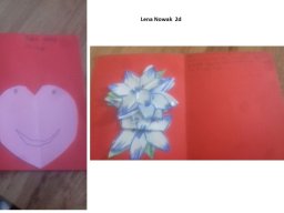laurka lena n
